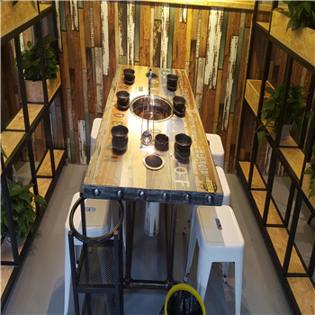 20191130/5de221a936f8a.jpg 銅川餐飲桌椅批發廠家在哪.jpg