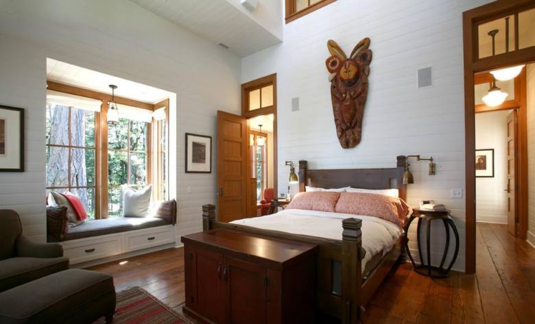 20191220/5dfc2662eccb6.jpg 西安實(shí)木酒店家具工廠車間.jpg