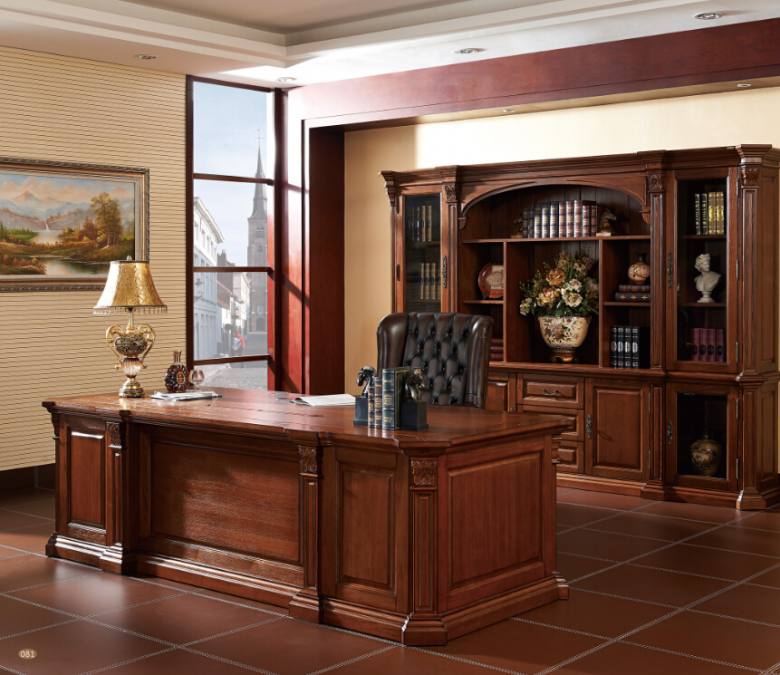 20191220/5dfc3137d66f0.jpg 陜西辦公定制實木家具.jpg