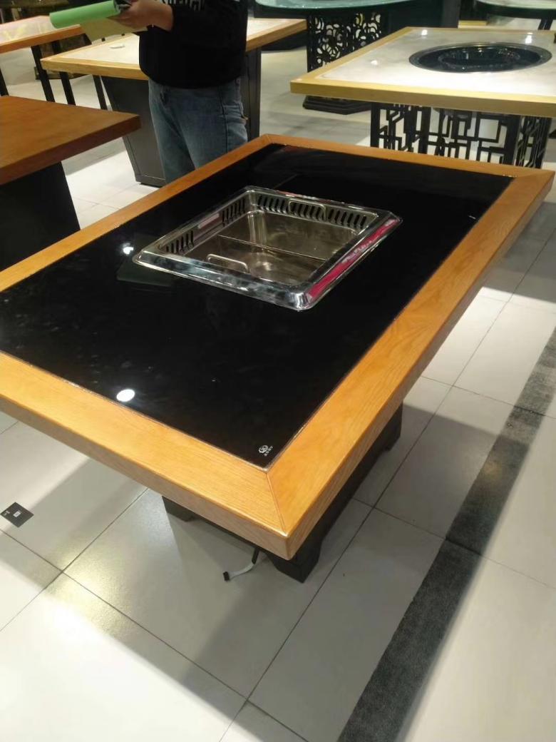 20200630/5efab76fc2476.jpg 咸陽火鍋?zhàn)酪味ㄖ茝S家.jpg