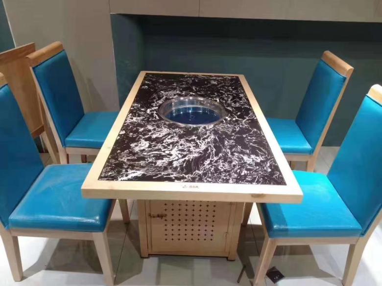 20200630/5efab77c41293.jpg 咸陽火鍋?zhàn)酪?jpg