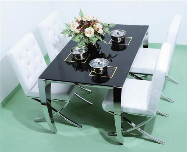 20200904/5f525a547e6ef.jpg 電磁爐火鍋桌椅.jpg