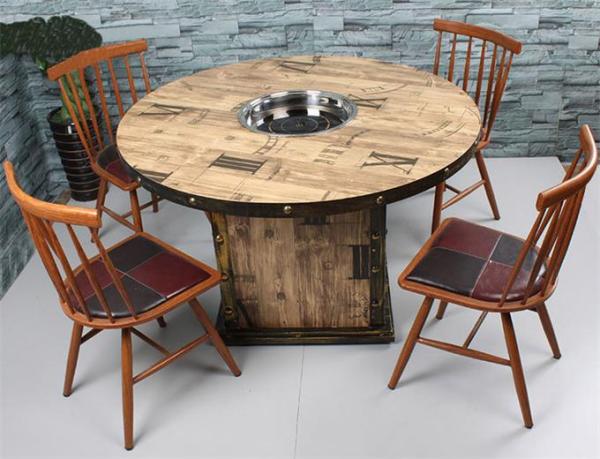 20200904/5f525af6bb5f8.jpg 下沉式電磁爐火鍋桌.jpg