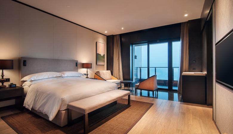 20201003/5f77b9db8e0c6.jpg 豪華酒店家具定制.jpg