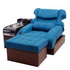 榆林電動足浴沙發定做廠家