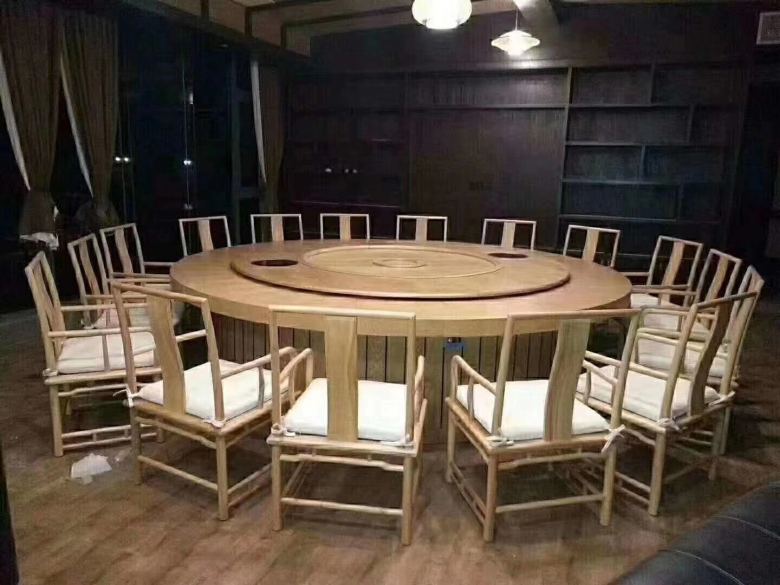 20210223/60346b65776e8.jpg 實(shí)木大圓桌.jpg