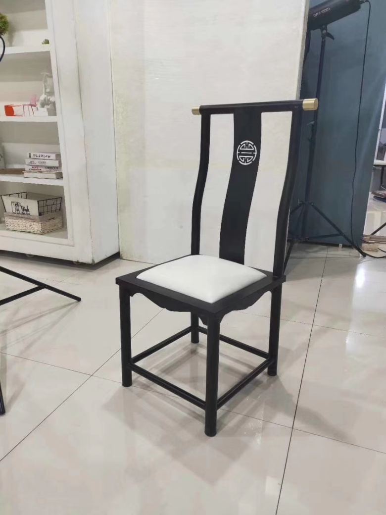 20210223/60346b72ac8d6.jpg 中式實(shí)木餐椅.jpg