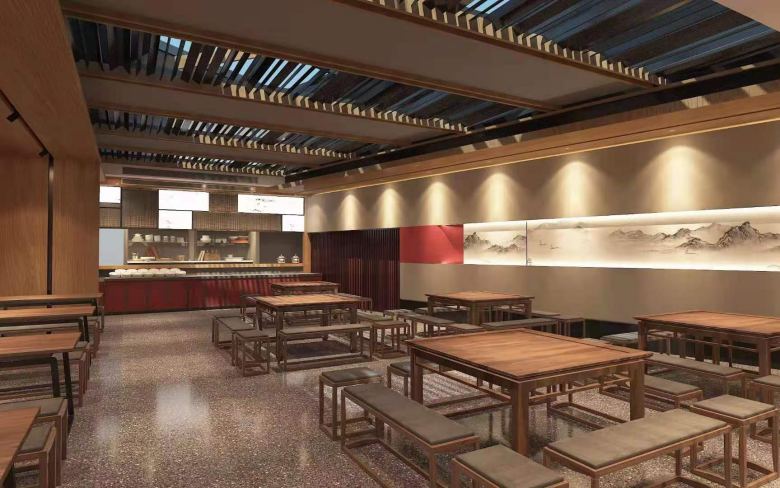 20211119/619714a64447b.jpg 軟包長(zhǎng)條凳.jpg