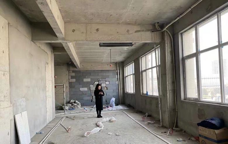 20220225/6218771952060.jpg 吳起宴會廳.jpg