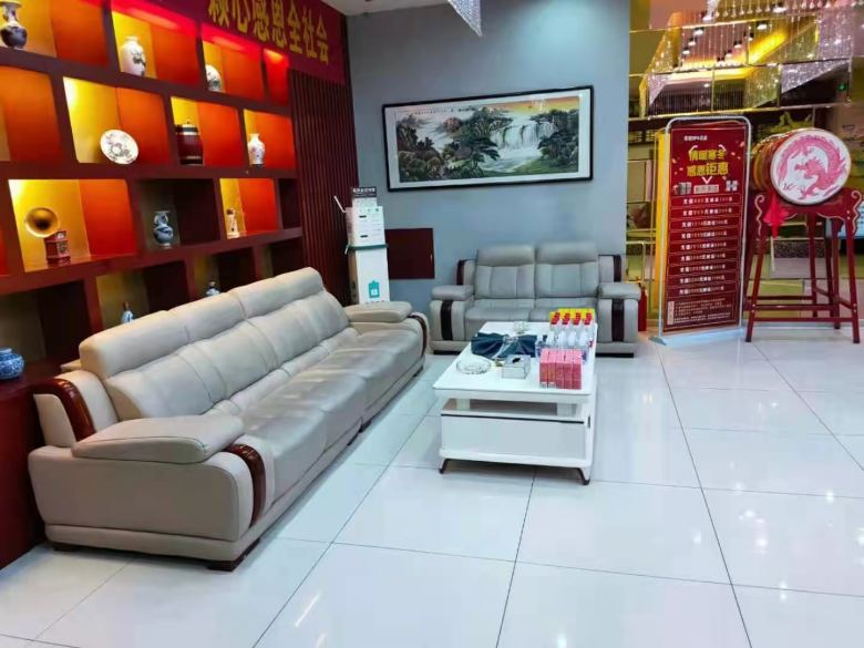 20221223/63a5b01025b36.jpg 足療店大廳沙發(fā).jpg