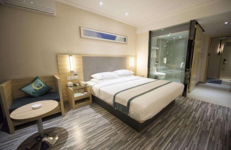 20230305/6404512ef3a93.jpg 城市便捷酒店.jpg