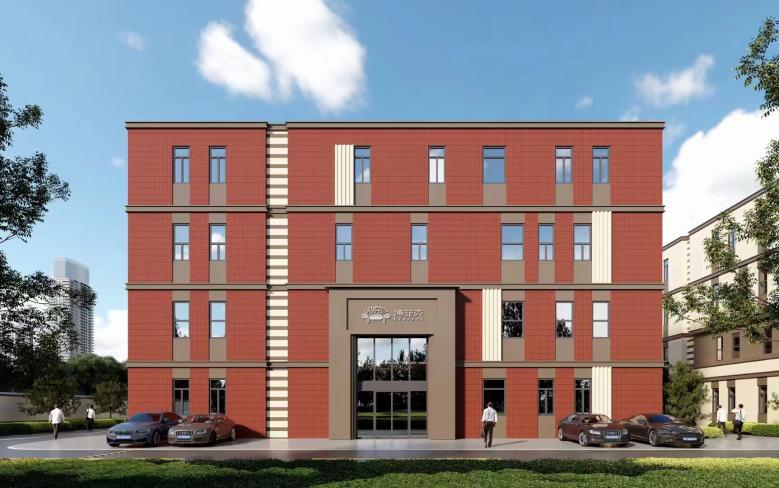 20240328/6604d7a09afda.jpg 酒店家具生產工廠.jpg