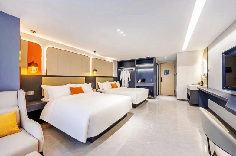 20240425/662a0a6a0ba08.jpg 銀川酒店家具廠.jpg